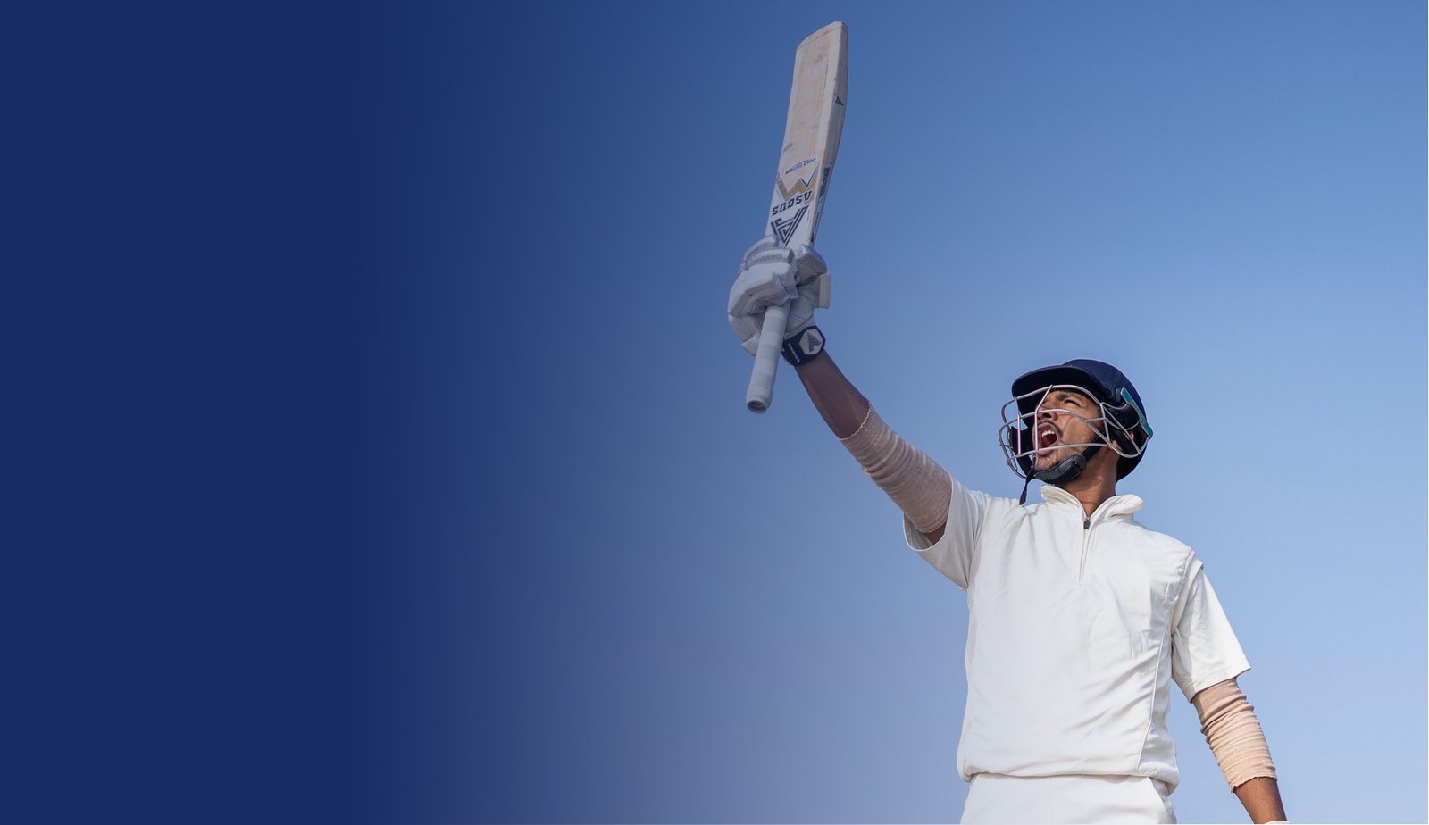 cricketer-2